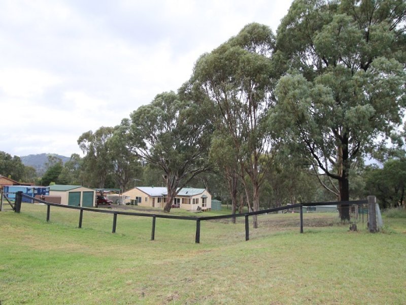 53 Edrop Street, Blandford, NSW 2338