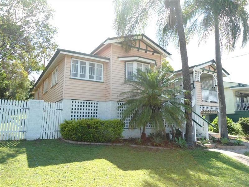 59 Crescent Road, Gympie, Qld 4570 Property Details