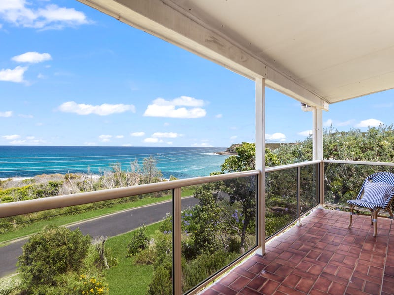 1 Wooroonga Crescent, Kioloa, NSW 2539 House for Sale