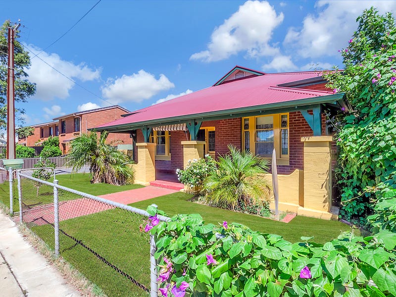 108 Hargrave Street, Birkenhead, SA 5015
