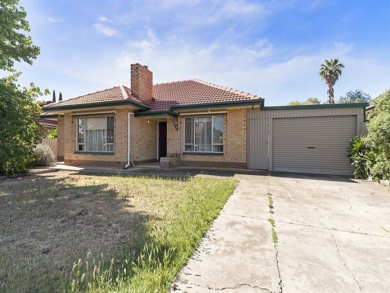 11 Winzor Street, Salisbury, SA 5108 Property Details