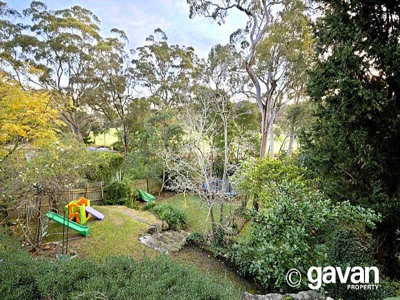 28 Ballantyne Road, Mortdale, NSW 2223