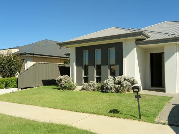 11 Caraway Street, Treeby, WA 6164 - realestate.com.au