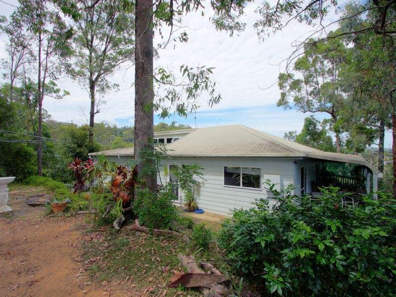 18 Islay Street, Maclean, NSW 2463 Property Details