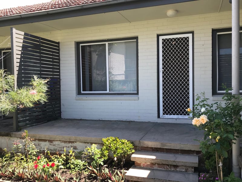 3/29A Soldiers Point Road, Soldiers Point, NSW 2317