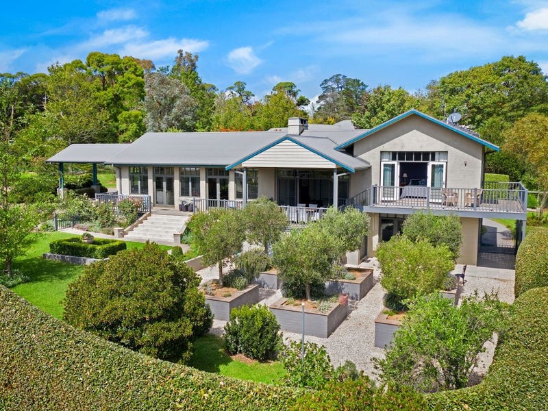 36 Conflict Street, Sutton Forest, NSW 2577