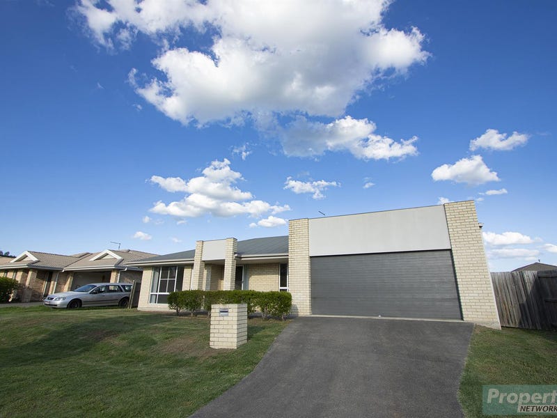 Houses for Sale in Laidley, QLD 4341