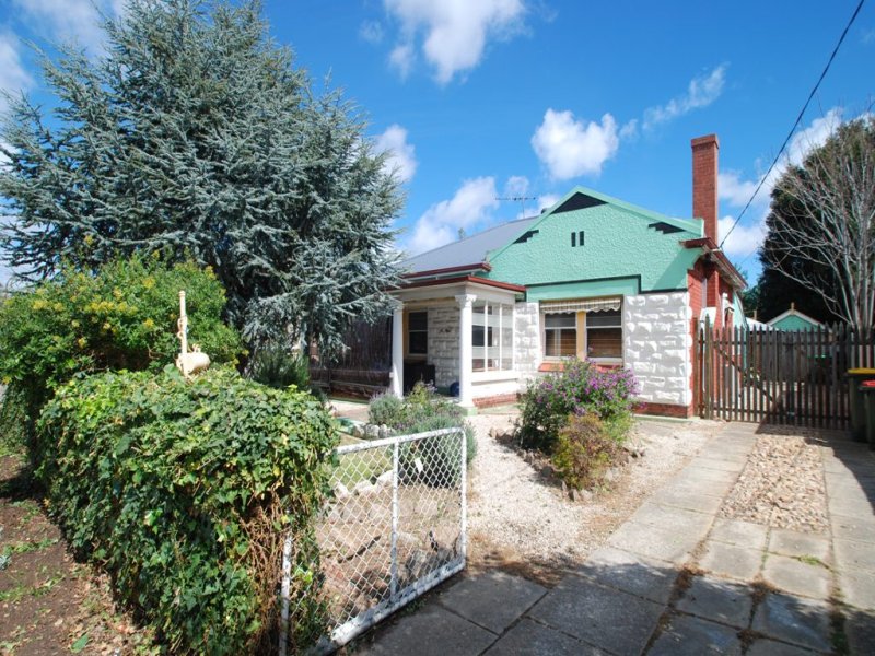 172 Churchill Road, Prospect, SA 5082