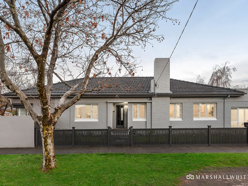 66 Manning Road, Malvern East, VIC 3145