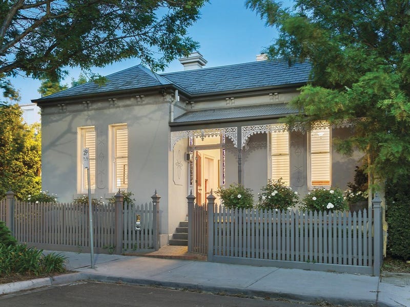 76 Hawksburn Road, South Yarra, VIC 3141