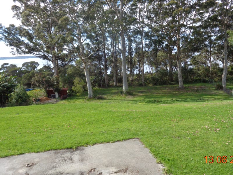 51 Inlet Drive, Denmark, WA 6333