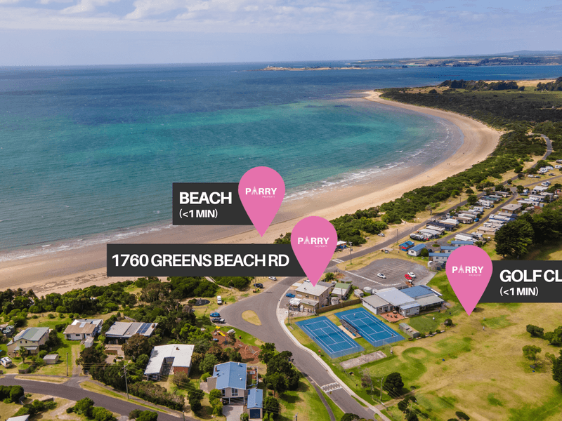 Houses for Sale in TAS Pg. 6