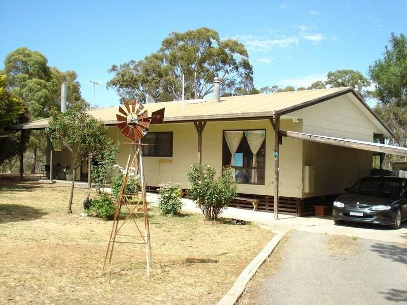 60 Menzies Drive, Daisy Hill, VIC 3465