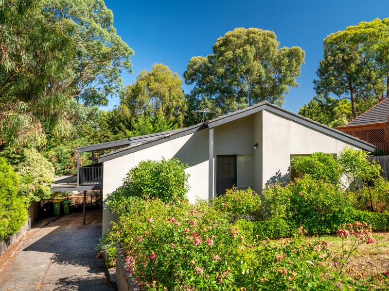 37 Dunbarton Drive, Eltham North, VIC 3095