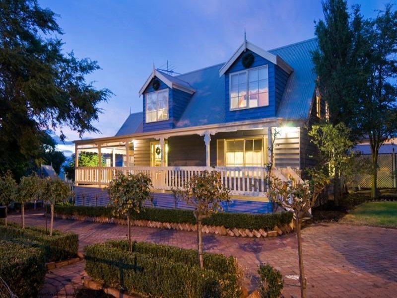 Property 106343749, Moana, SA 5169 Property Details