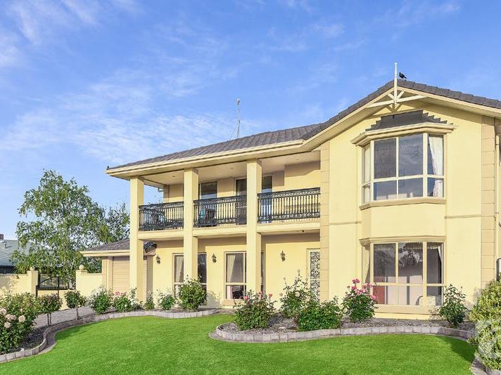 33 Waverley Drive, Willunga, SA 5172 Property Details