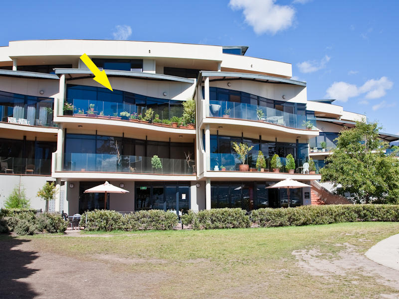 Sold Apartment & Unit Prices & Auction Results in West Hobart, TAS 7000