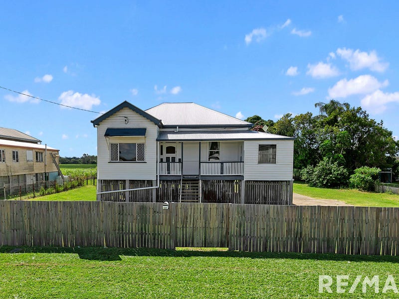 129 Ann Street, Maryborough, QLD 4650