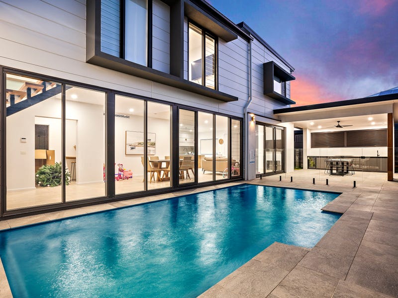 6 Pier Avenue, Shell Cove, NSW 2529 House for Sale