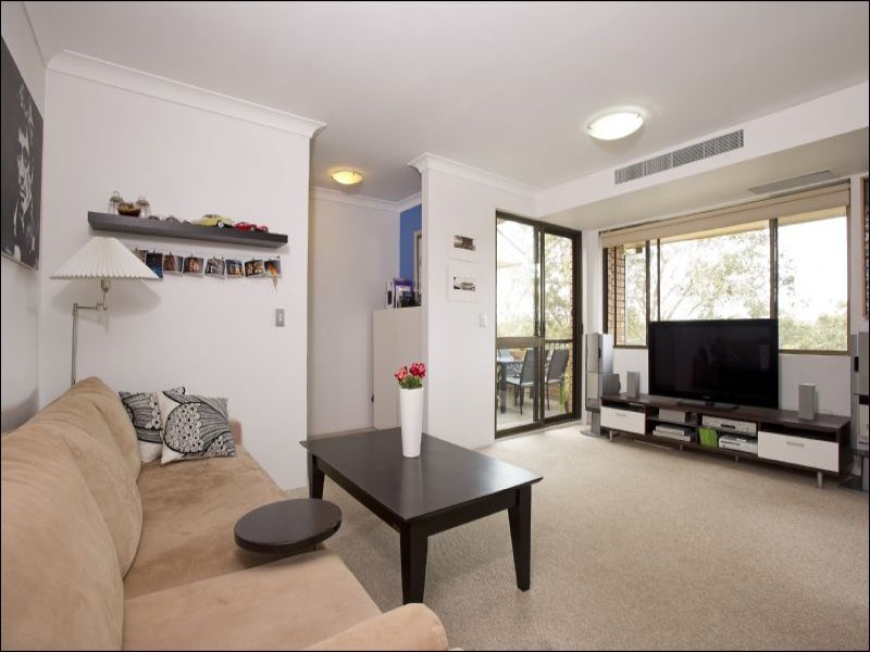 11-195-ernest-street-cammeray-nsw-2062-property-details