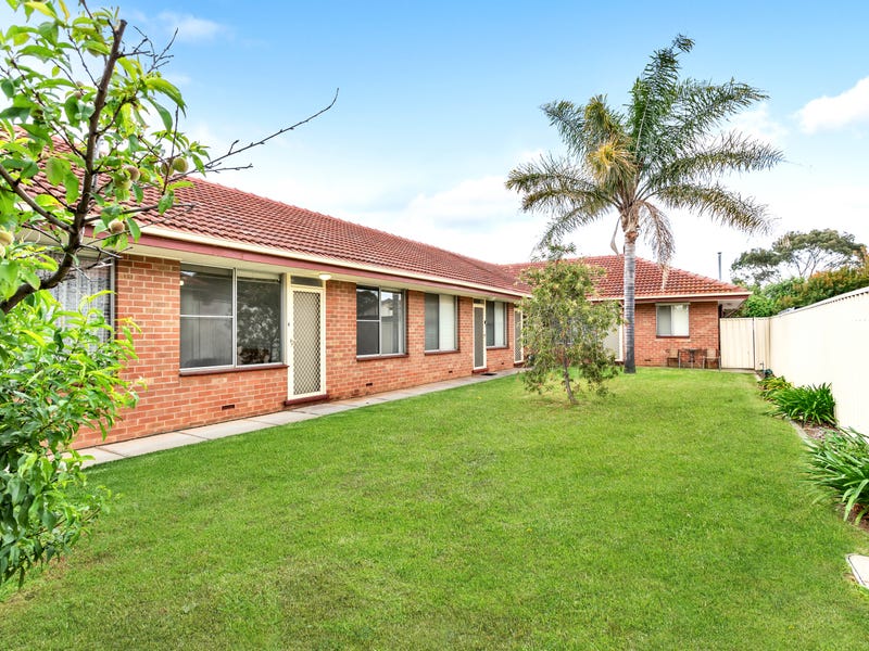 Real Estate & Property for Sale in Glenelg East, SA 5045 realestate