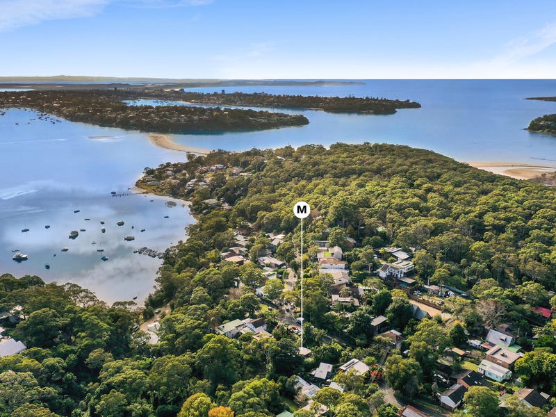 11 Park Road, Maianbar, NSW 2230 Property Details