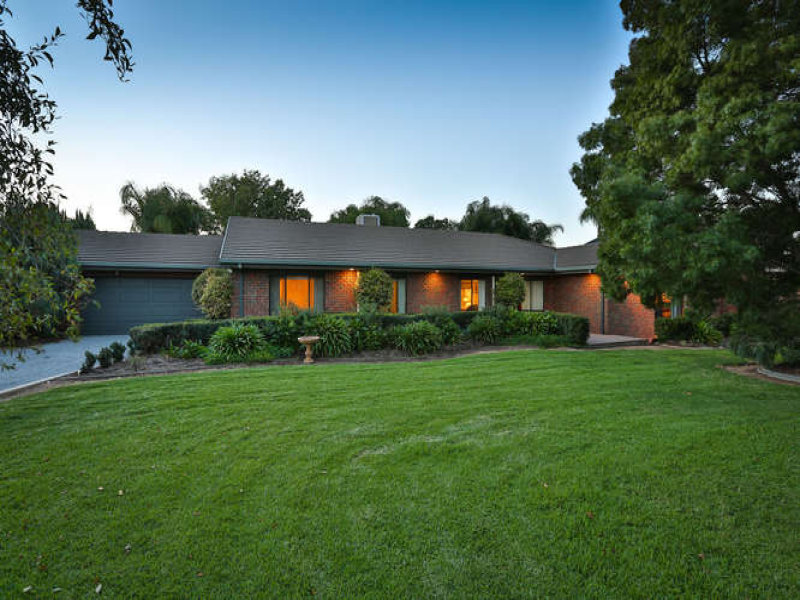 3515 Avenue, Mildura, Vic 3500 Property Details