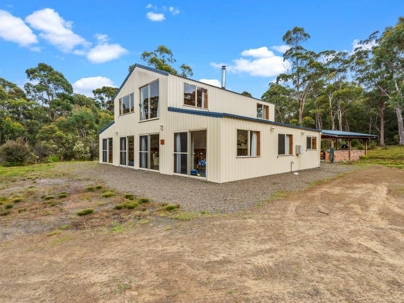 247 Kent Beach Road, Dover, Tas 7117 Property Details