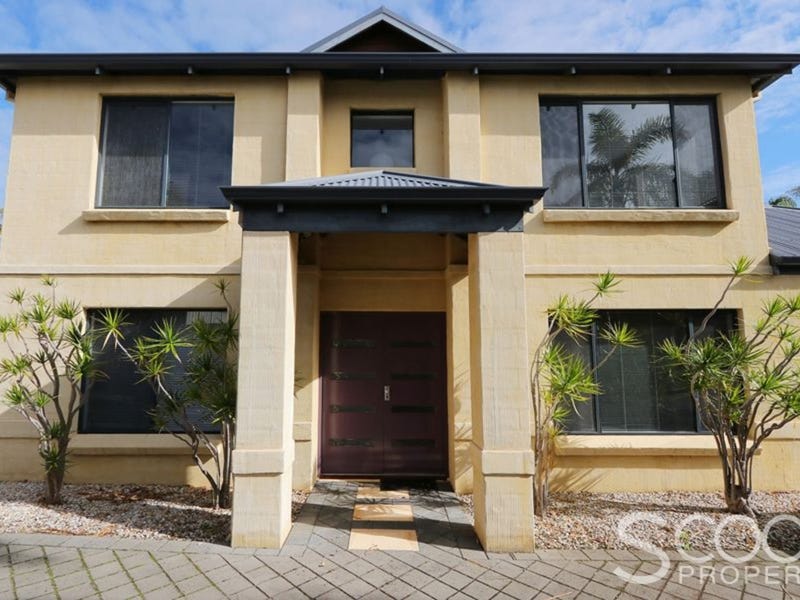 447C Canning Highway, Melville, WA 6156 Property Details