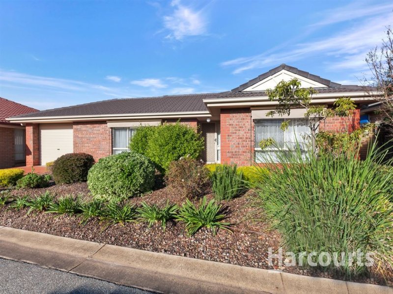 4 15 Golden Way Nuriootpa SA 5355 Realestate au