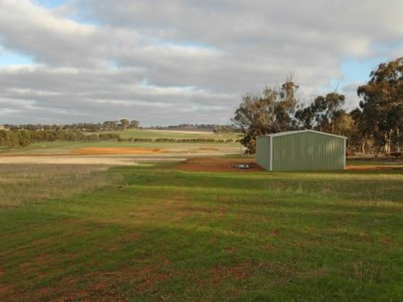 Property 7254690, Wandering, WA 6308 Property Details