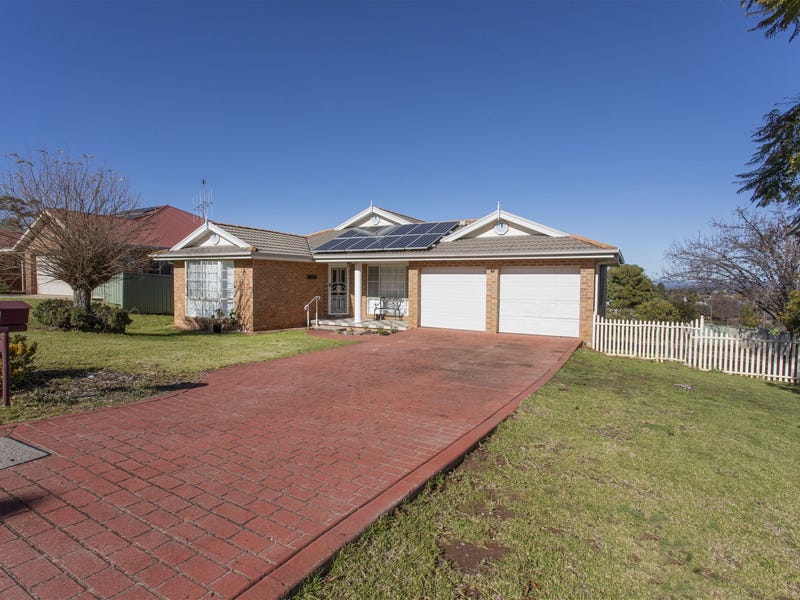14 Grevillea Close, Cowra, NSW 2794 House for Sale