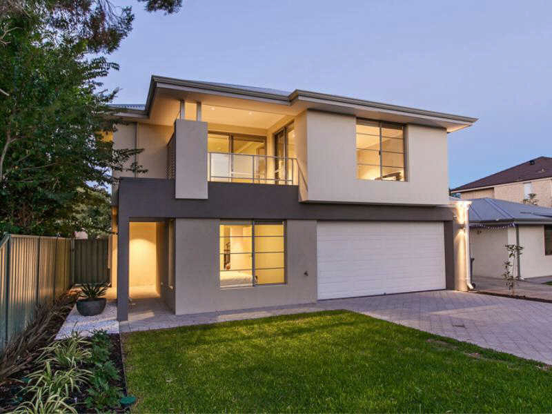 10A Weston Street, Carlisle, WA 6101 - realestate.com.au