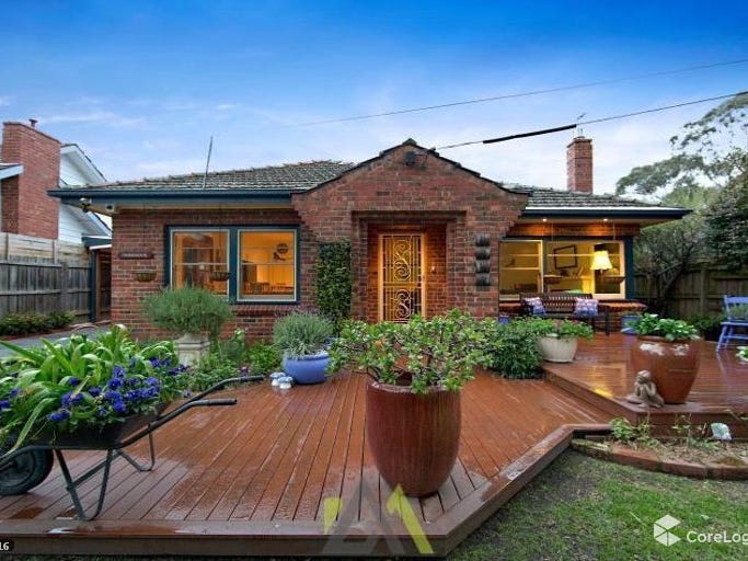 116 Williams Street, Frankston, VIC 3199