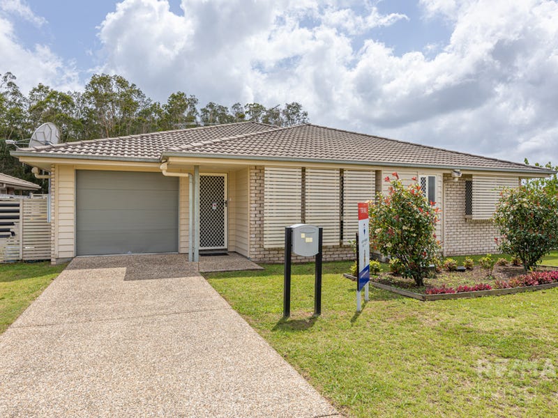 1/44 Water Fern Drive, Caboolture, Qld 4510