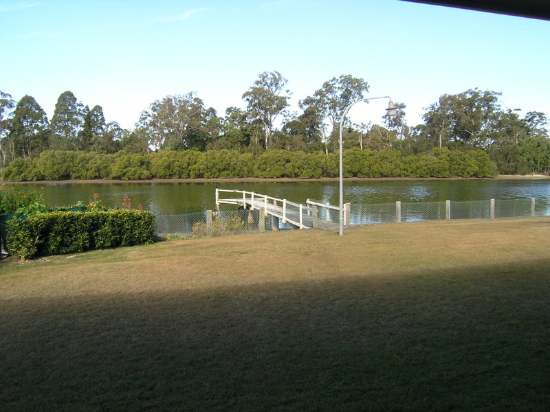 1/28 Riverside Drive, Currumbin Waters, QLD 4223