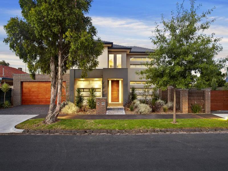 147 Head Street, Brighton, Vic 3186 Property Details