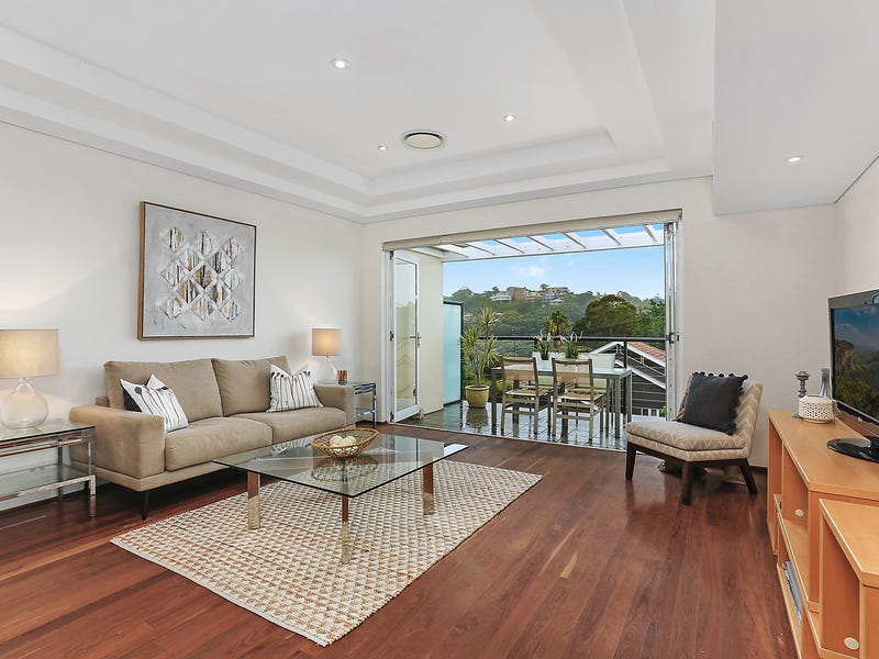 56A Pine Street E, Cammeray, NSW 2062