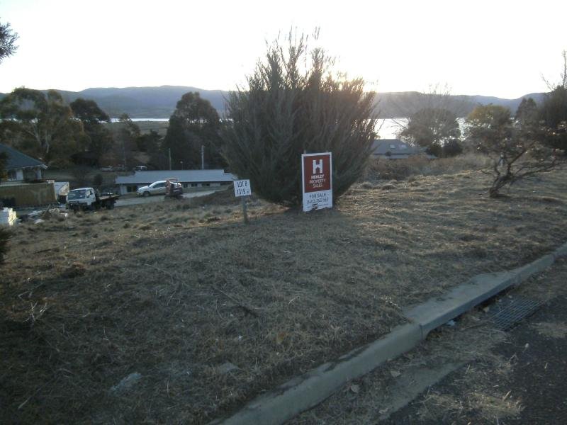 10 Acacia Place, East Jindabyne, NSW 2627