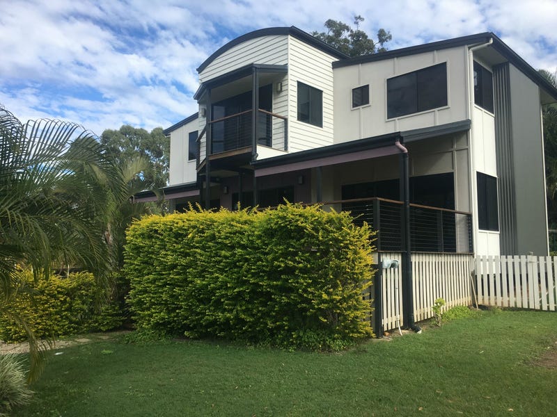 15 Mawarra Street, Macleay Island, Qld 4184 House for Sale