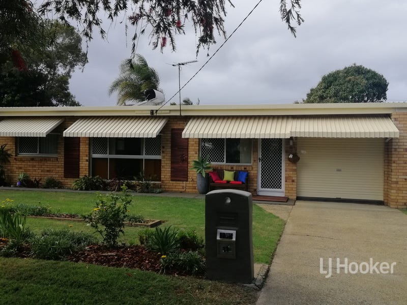 11 Beagle Avenue, Banksia Beach, QLD 4507