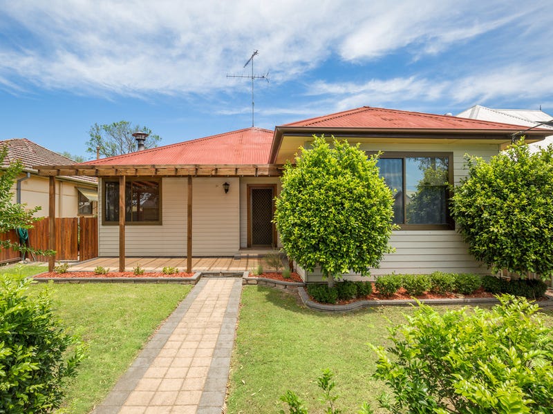 24 Copeland Street, Richmond, NSW 2753 Property Details