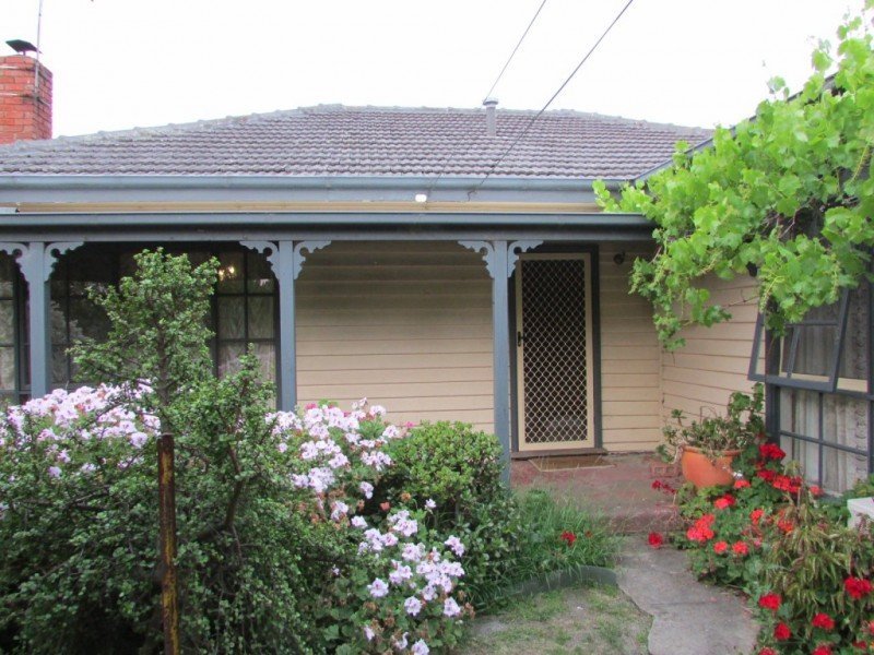 3 David Street, Frankston, VIC 3199