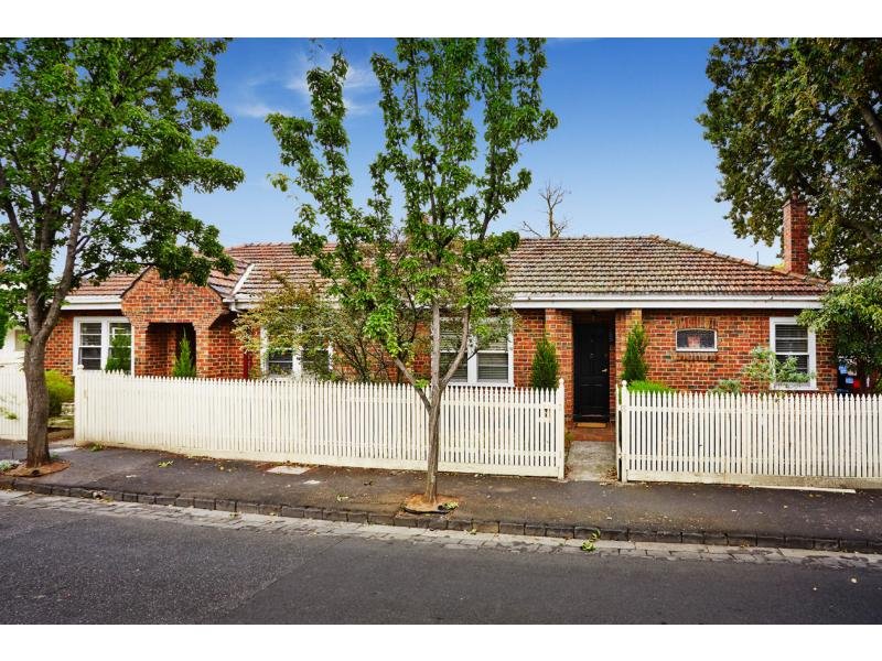3 Lorne Road, Prahran, VIC 3181