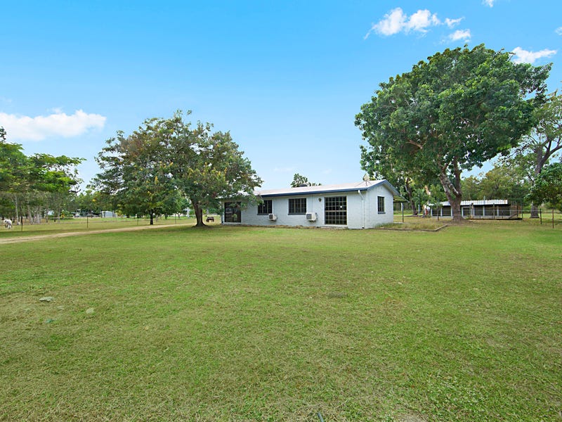 9 Lodestone Drive, Bluewater, Qld 4818 Property Details