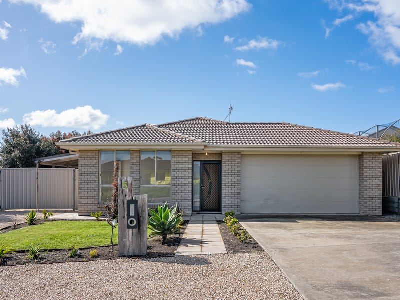 5 Dutton Street, Hayborough, SA 5211 Property Details