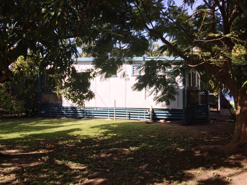 69 Queens Road, Bowen, Qld 4805 Property Details