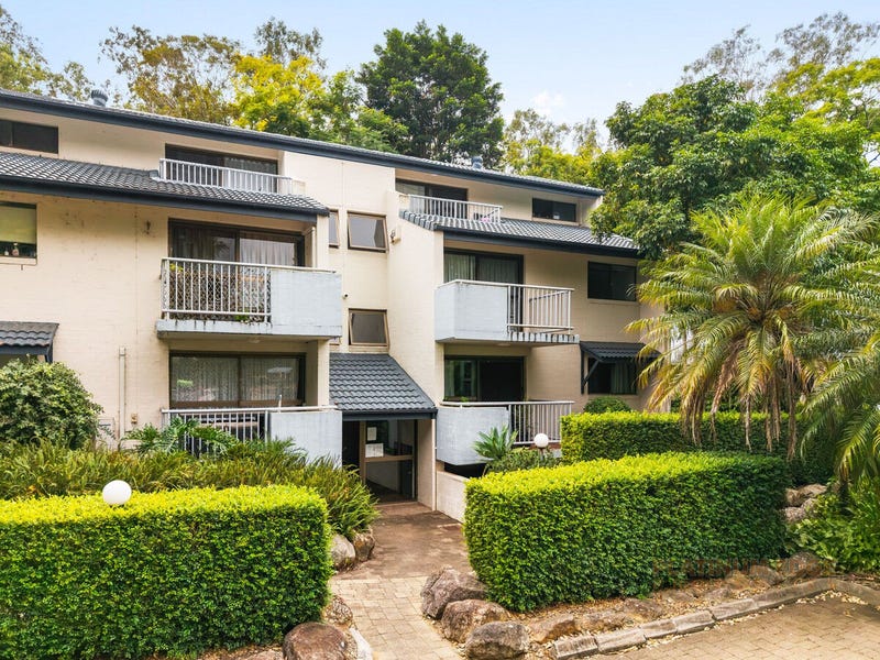 18 Routley Drive 5/97-111 Routley Drive, Kooralbyn, Qld 4285 - Property Details