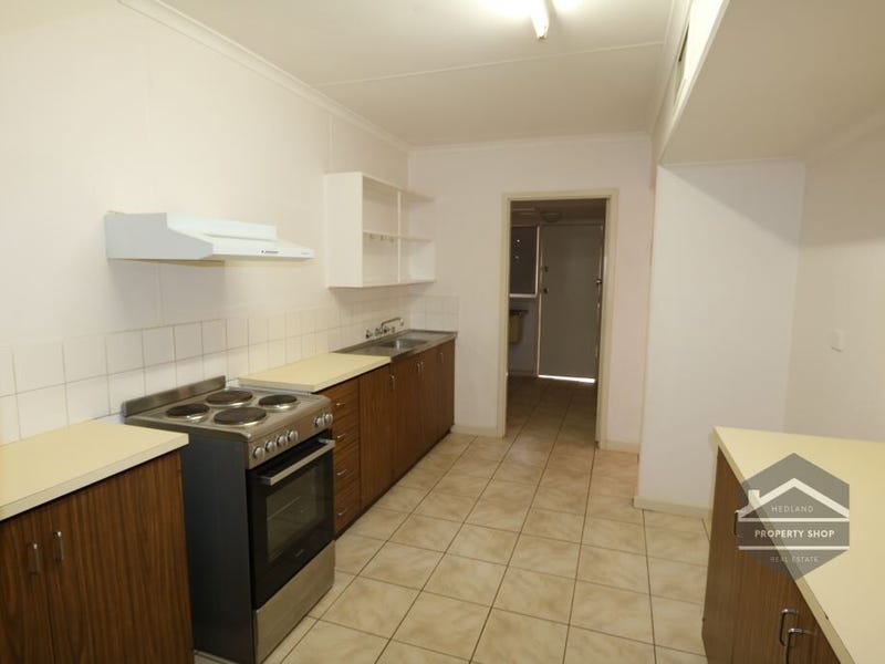 Rental Properties and Real Estate in WA (+1 location) Pg. 44