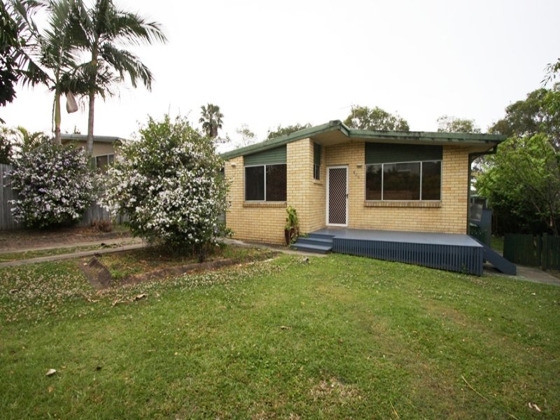 143 Musgrave Avenue, Labrador, QLD 4215